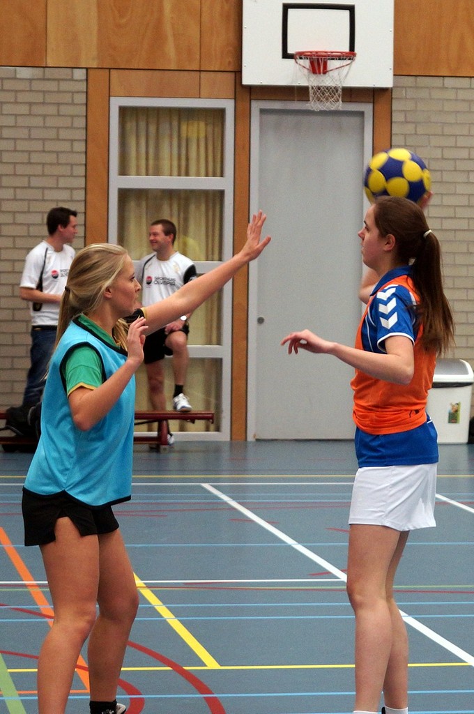 Korfbal B4  30 november-013.jpg